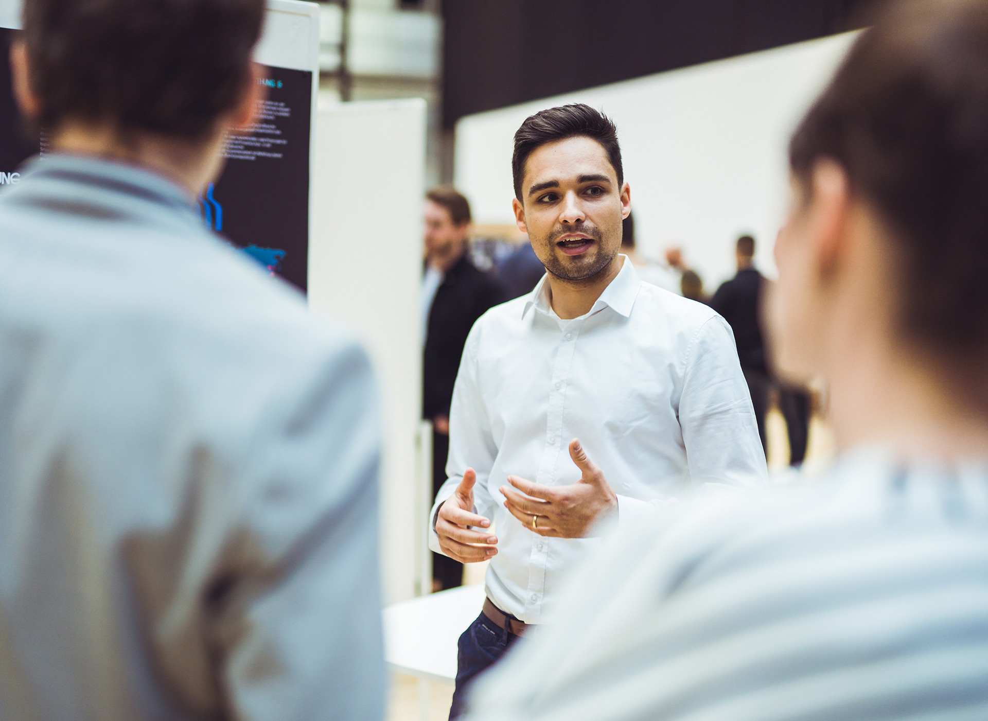 Headerbild_PECAcademy-xs