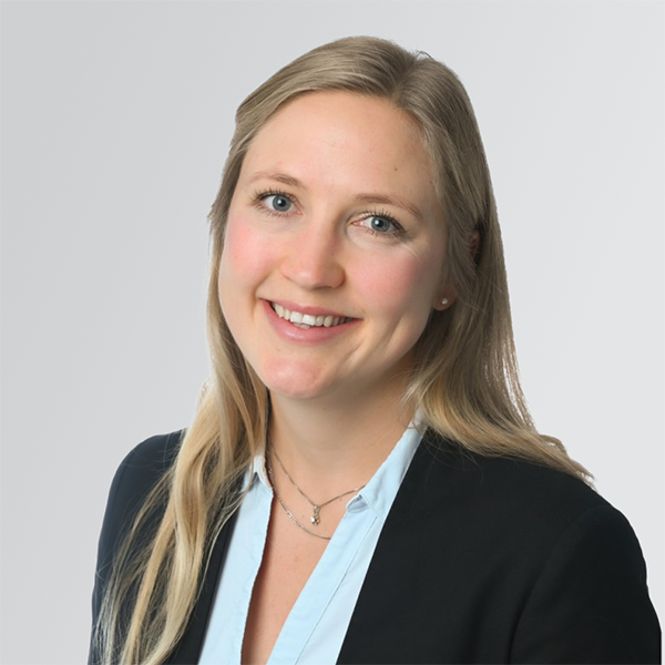 PEC_Iliane Schwarz Iliane Schwarz, Project Engineers & Consultants