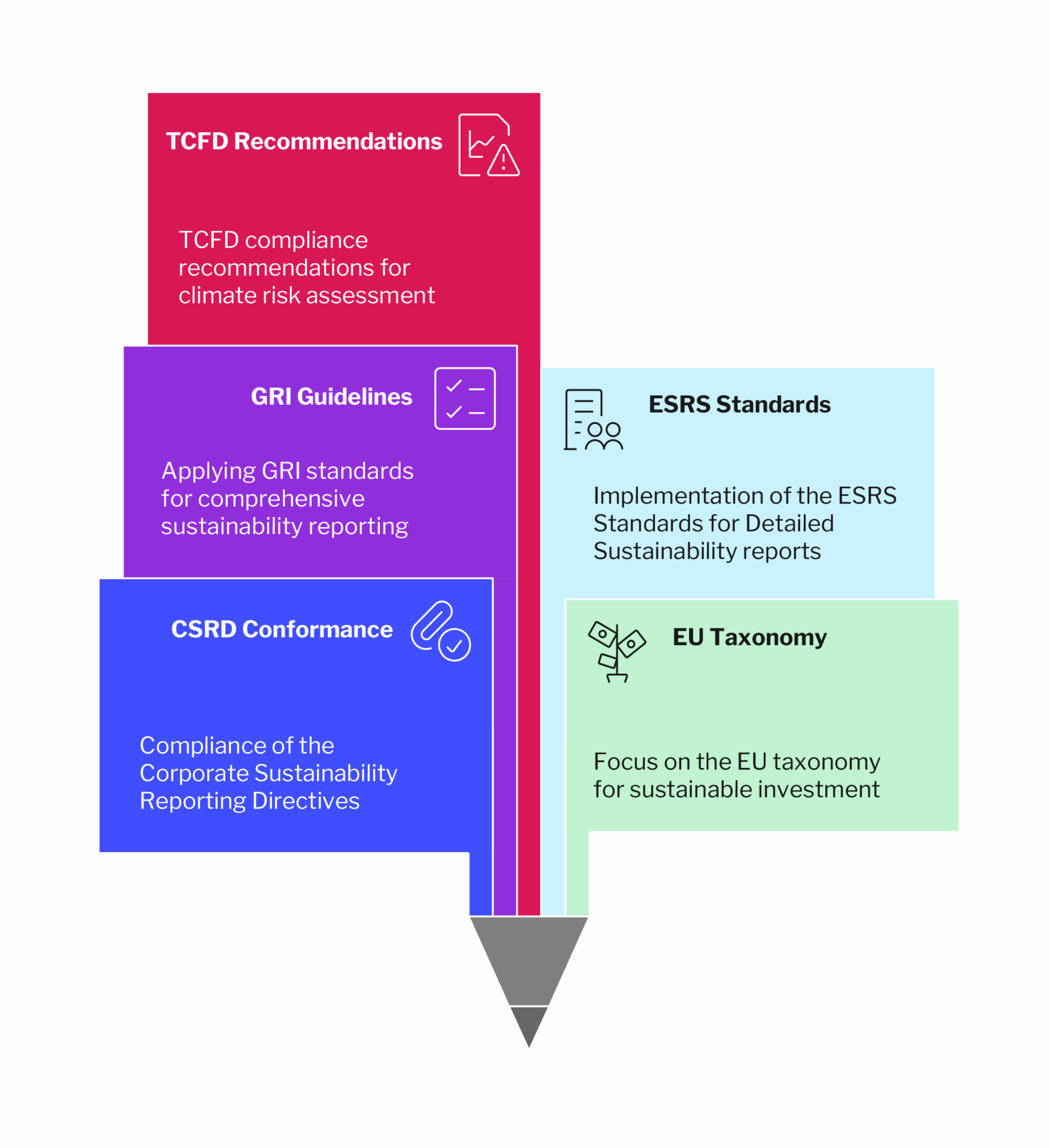 Sustainability-Grafiken-EN-03