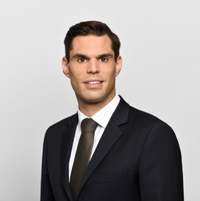 Daniel Junk