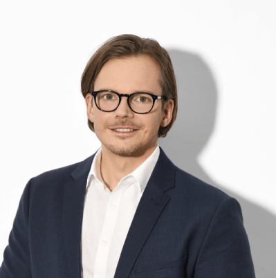 Daniel Süllwold, Project Engineers & Consultants