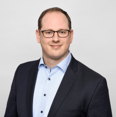 Florian Meyer